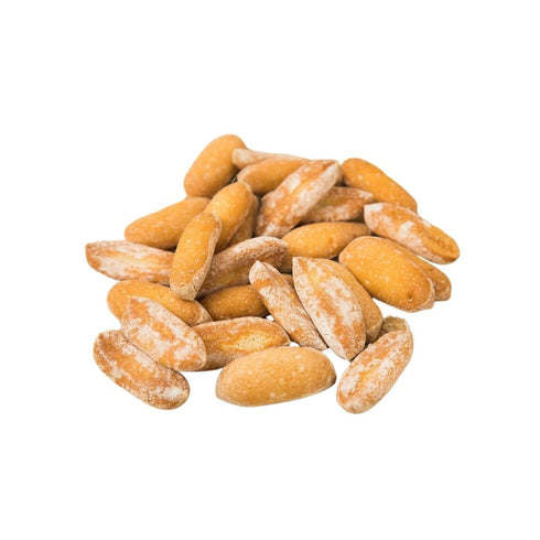 Caja Regalo Aperitivo