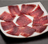 Cecina de León IGP (Beef Ham) 100g