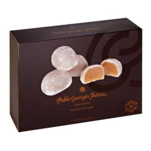 Clásicos Españoles de Navidad