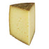 Queso Manchego de oveja curado 250g