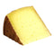 Queso Manchego de oveja semicurado 250g