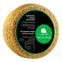 Queso Manchego de oveja semicurado 250g