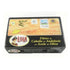 Mackerel fillets in olive oil from Huelva 115g
