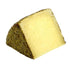 Queso Manchego de oveja al romero 250g