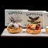 Pack of 5 Espinaler Galician Fish Preserves