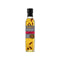 Extra Virgin Olive Oil with Chili 750ml