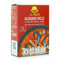 Paella seasoning 48g