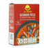 Paella seasoning 48g