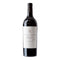 Pago Capellanes Reserva 2018 Ribera del Duero