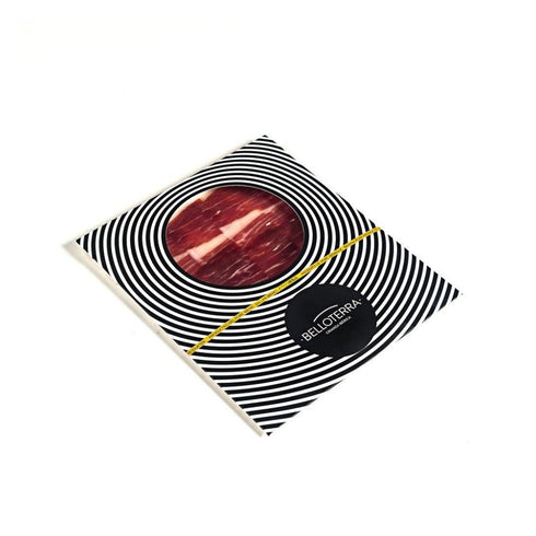 Caja Regalo Rey de España