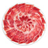 Pata Negra Jamón 100% Ibérico Bellota 7,5kg