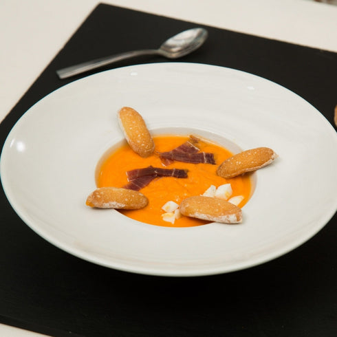 Traditionelle Picos Campesinos (Grissini) 140g