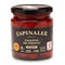 Piquillo peppers Extra from Lodosa 340g