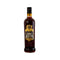 Vermut Rojo Reserva Oro