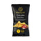 Snackgold Gourmet Schinken Chips 125g