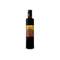Traditional Sherry Vinegar 250ml