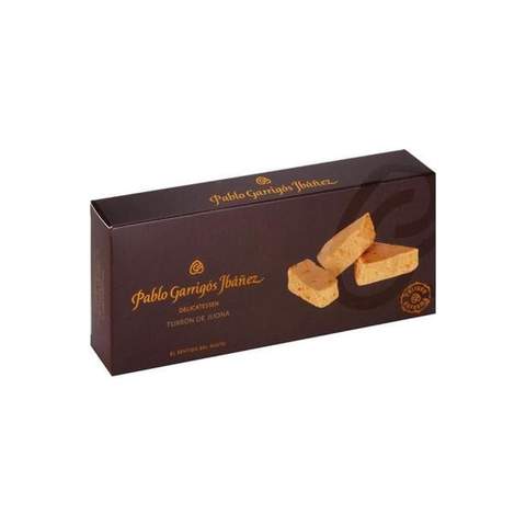 Clásicos Españoles de Navidad