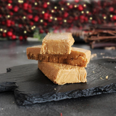 Weiches Marcona Mandel Nougat Turrón 150g